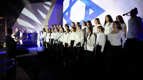 יום הזכרון 2023 (31).jpg