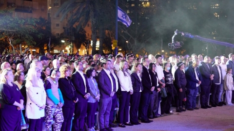 יום הזכרון 2023 (3).jpg