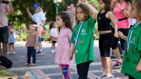 צעדת רון ארד 2023 (19).jpg