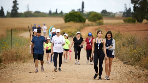 צעדת רון ארד 2023 (35).jpg