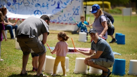 צעדת רון ארד 2023 (42).jpg