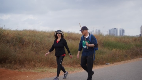 צעדת רון ארד 2023 (100).JPG