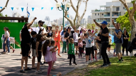צעדת רון ארד 2023 (40).jpg