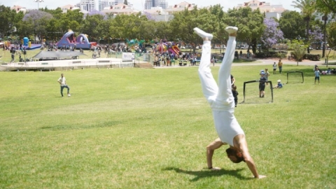 צעדת רון ארד 2023 (163).JPG
