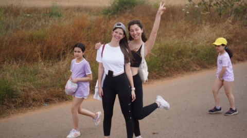 צעדת רון ארד 2023 (108).JPG