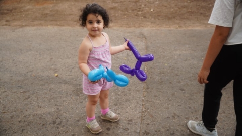 צעדת רון ארד 2023 (94).JPG
