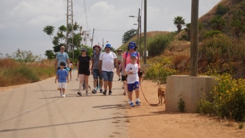 צעדת רון ארד 2023 (102).JPG