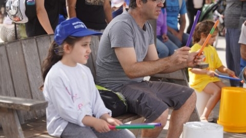 צעדת רון ארד 2023 (122).JPG