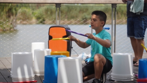 צעדת רון ארד 2023 (118).JPG