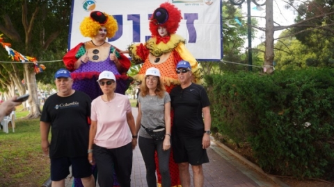 צעדת רון ארד 2023 (58).JPG