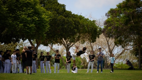 צעדת רון ארד 2023 (49).jpg