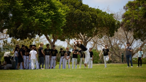 צעדת רון ארד 2023 (48).jpg