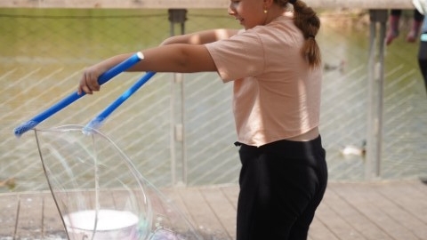 צעדת רון ארד 2023 (124).JPG