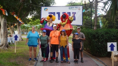 צעדת רון ארד 2023 (59).JPG