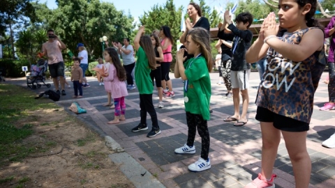צעדת רון ארד 2023 (18).jpg