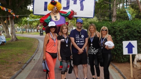 צעדת רון ארד 2023 (72).JPG