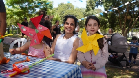 צעדת רון ארד 2023 (147).JPG