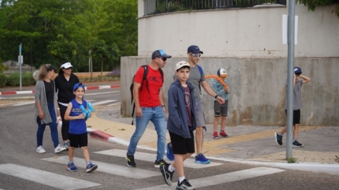 צעדת רון ארד 2023 (97).JPG