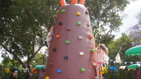 צעדת רון ארד 2023 (133).JPG
