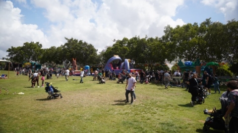 צעדת רון ארד 2023 (128).JPG