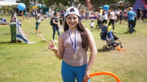 צעדת רון ארד 2023 (130).JPG