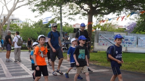 צעדת רון ארד 2023 (69).JPG