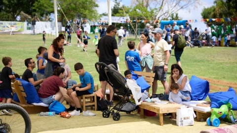 צעדת רון ארד 2023 (17).jpg