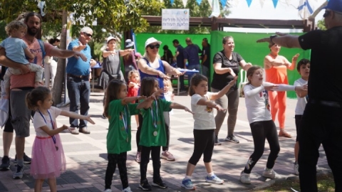 צעדת רון ארד 2023 (141).JPG