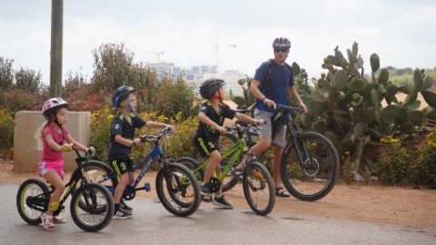 צעדת רון ארד 2023 (107).JPG