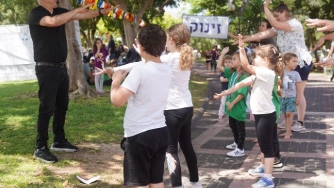 צעדת רון ארד 2023 (140).JPG