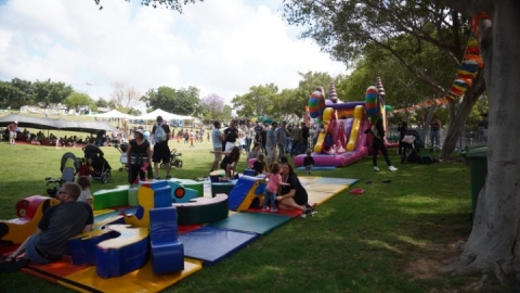 צעדת רון ארד 2023 (127).JPG