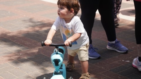 צעדת רון ארד 2023 (152).JPG