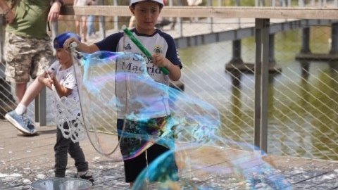 צעדת רון ארד 2023 (125).JPG