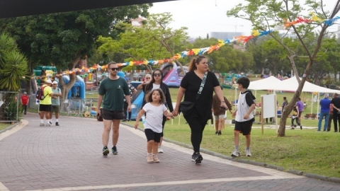 צעדת רון ארד 2023 (75).JPG