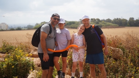 צעדת רון ארד 2023 (106).JPG