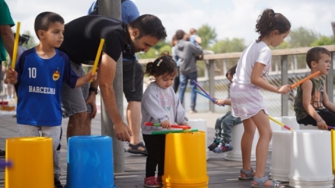 צעדת רון ארד 2023 (119).JPG