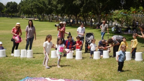 צעדת רון ארד 2023 (143).JPG