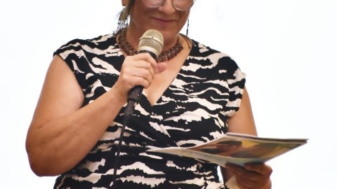 AVT_2518.JPG