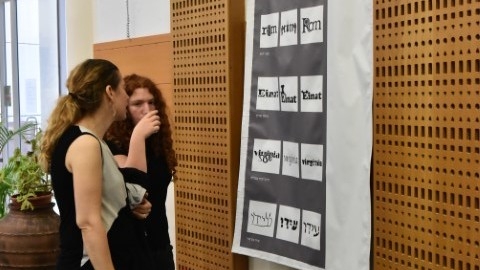 AVT_2443.JPG