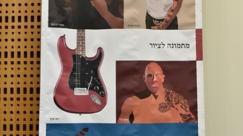 AVT_2441.JPG