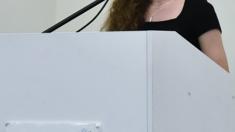 AVT_2335.JPG