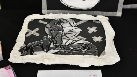 AVT_2393.JPG
