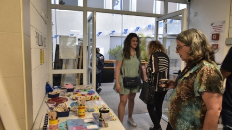 AVT_2117 - Copy.JPG