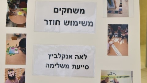 AVT_2091.JPG