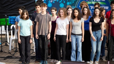 20230517_DOV_6158.jpg