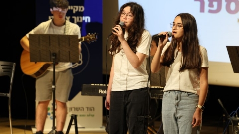 20230515_DOV_0806.jpg