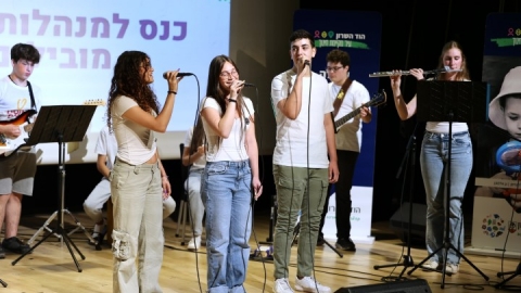 20230515_DOV_0840.jpg