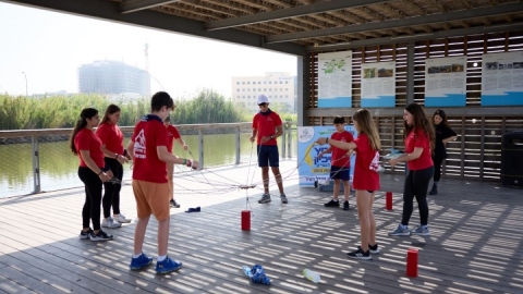 20230516__6M25351.jpg