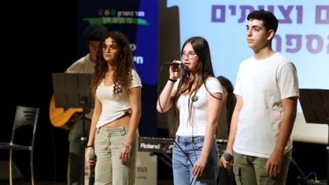20230515_DOV_0823.jpg