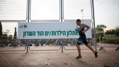 20230603__6M20238.jpg